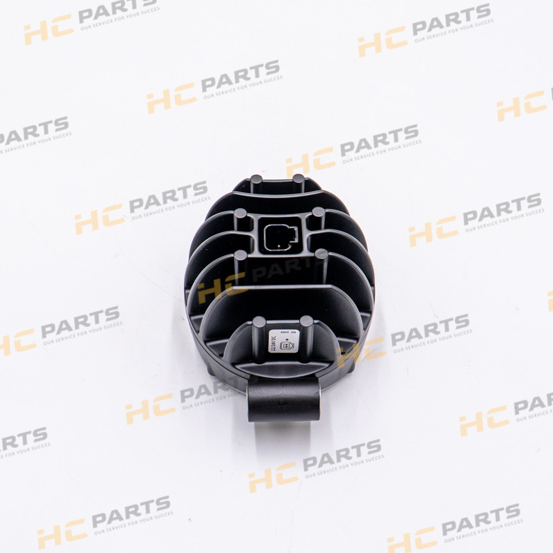 Светодиодный рабочий фонарь JCB — 3CX 4CX WESEM