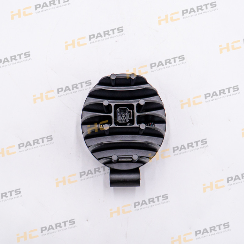 Светодиодный рабочий фонарь JCB — 3CX 4CX WESEM