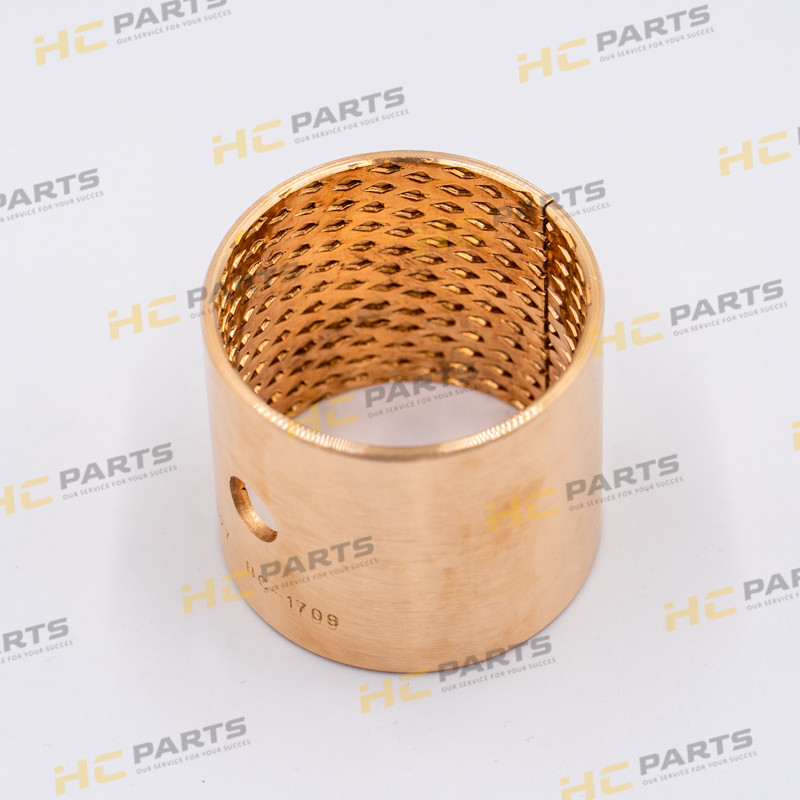 Задняя втулка JCB-2CX OEM