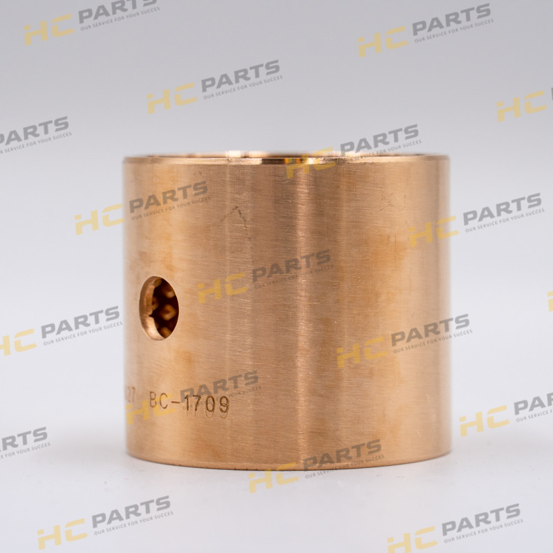 Задняя втулка JCB-2CX OEM