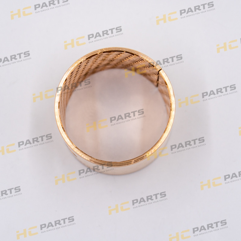 Втулка JCB Kingpost — 2CX OEM