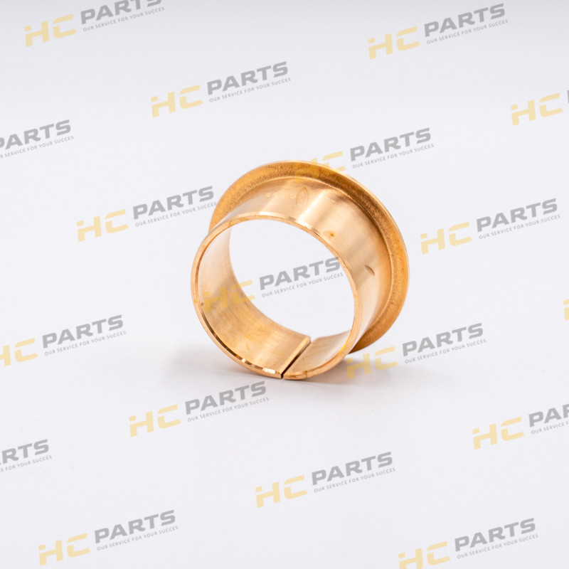 Втулка JCB Kingpost — 2CX OEM