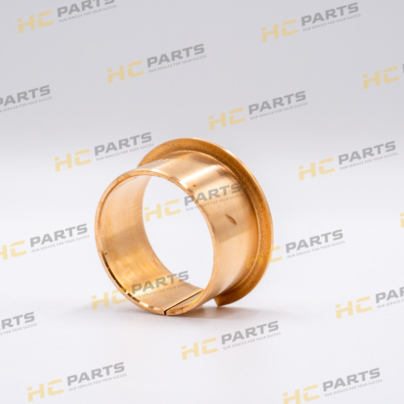 Втулка JCB Kingpost — 2CX OEM