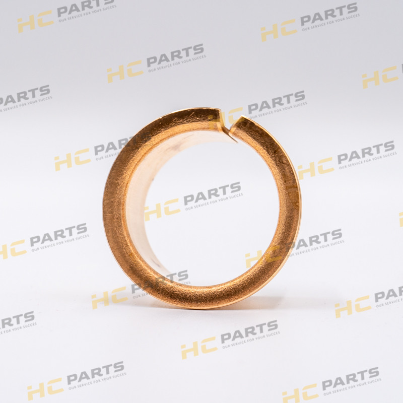 Задняя втулка JCB-2CX OEM