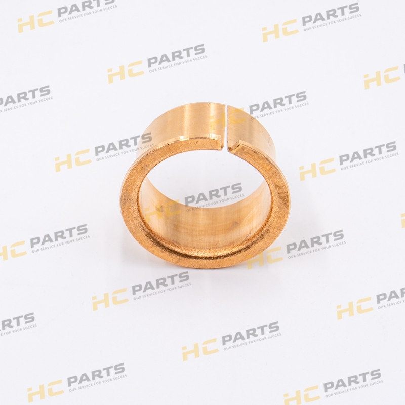 Втулка JCB Kingpost — 2CX OEM