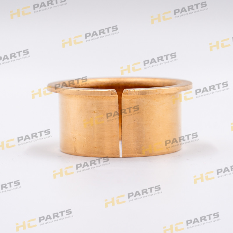 Втулка JCB Kingpost — 2CX OEM