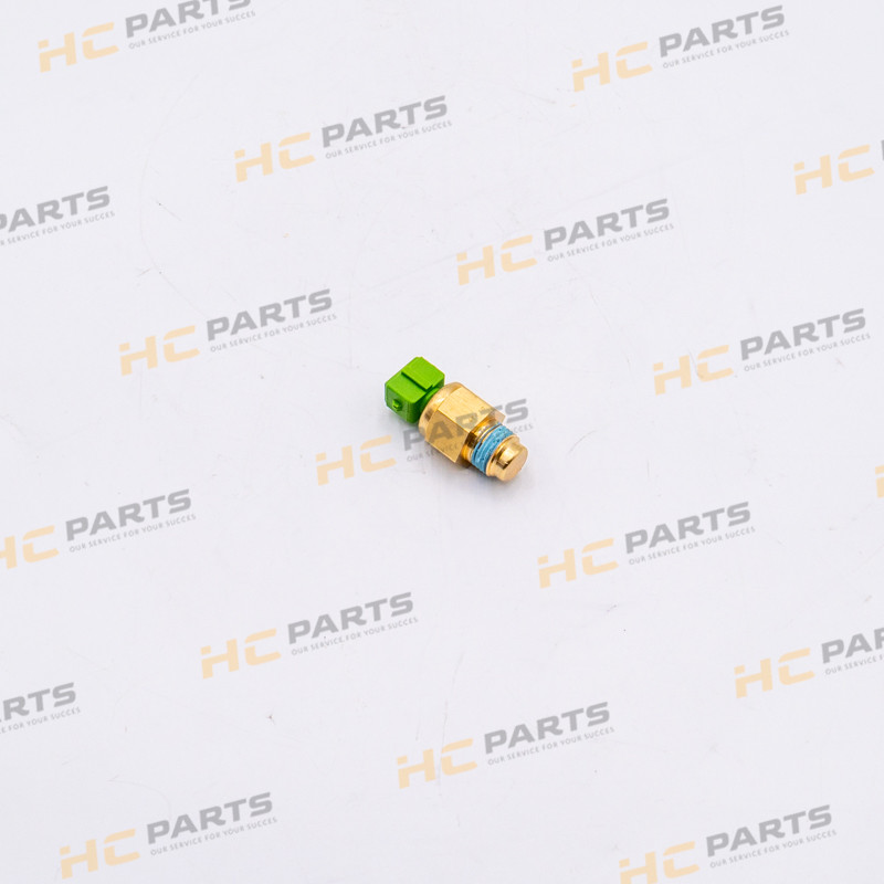 Датчик температуры воды JCB PERKINS — оригинал