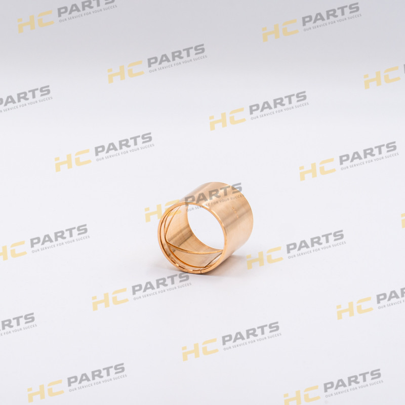 Втулка рычага JCB — 2CX OEM