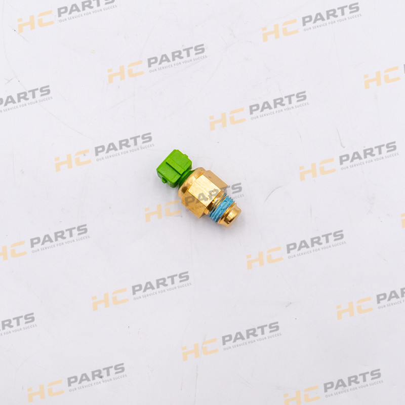 Датчик температуры воды JCB PERKINS — ОРИГИНАЛ