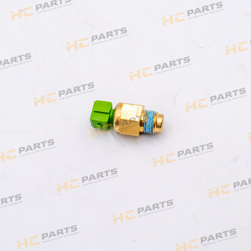 Датчик температуры воды JCB PERKINS — ОРИГИНАЛ