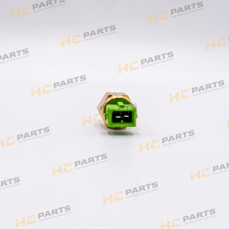 Датчик температуры воды JCB PERKINS — ОРИГИНАЛ