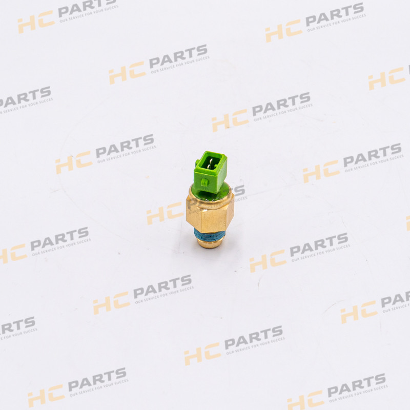 Датчик температуры воды JCB PERKINS — оригинал