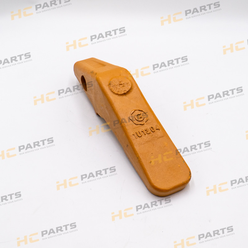 Односторонний адаптер для зуботехнической системы CAT J300 GMOVE