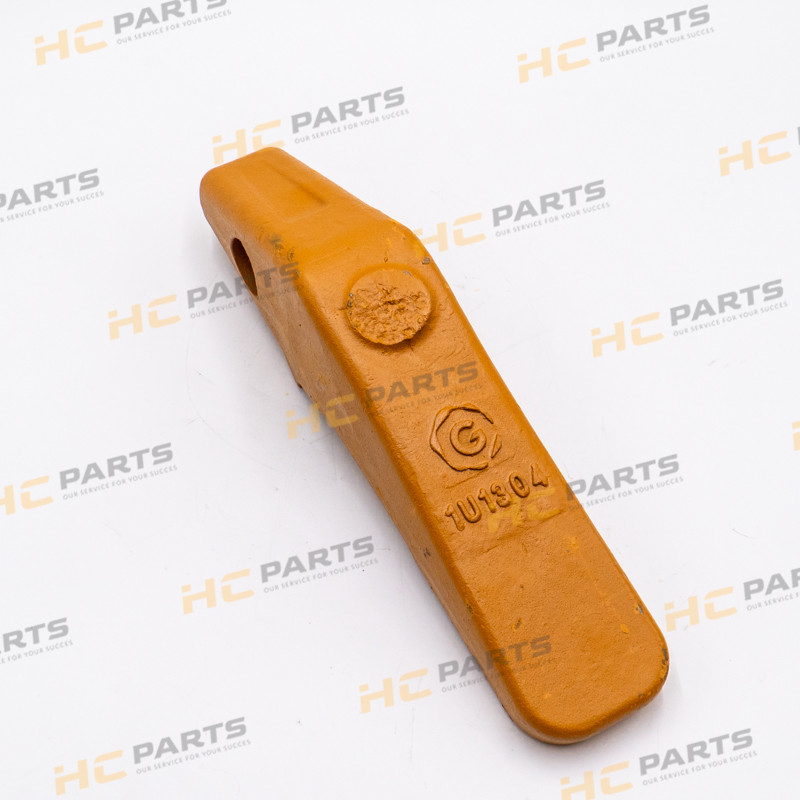 Односторонний адаптер для зуботехнической системы CAT J300 GMOVE