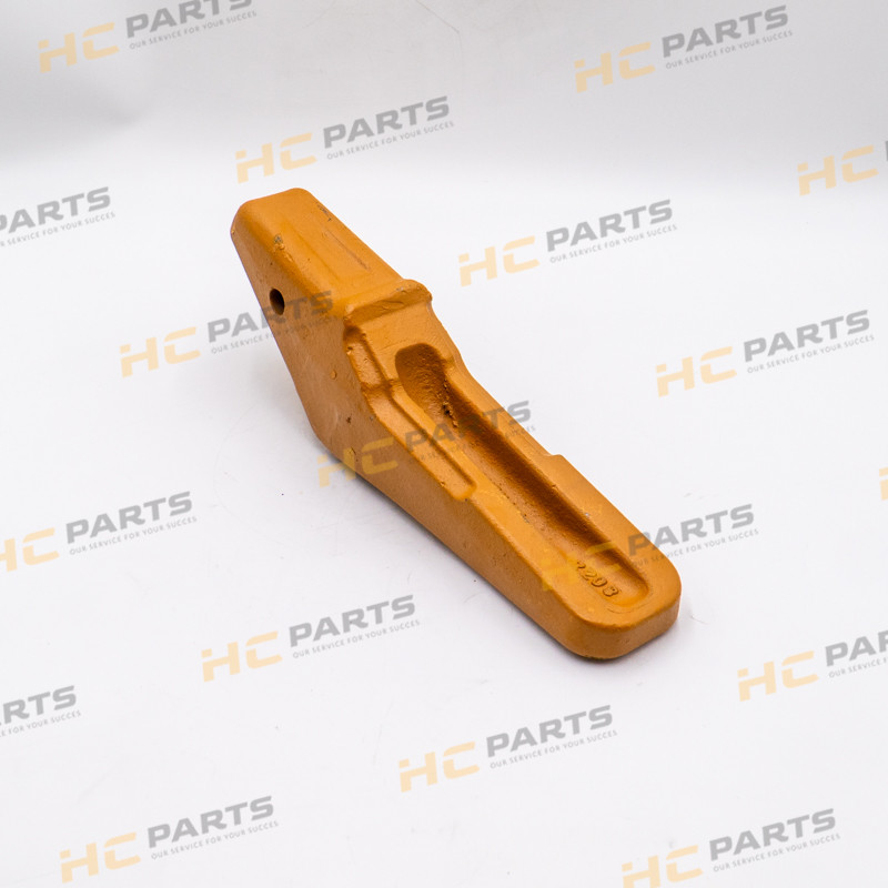 Односторонний адаптер для зуботехнической системы CAT J300 GMOVE