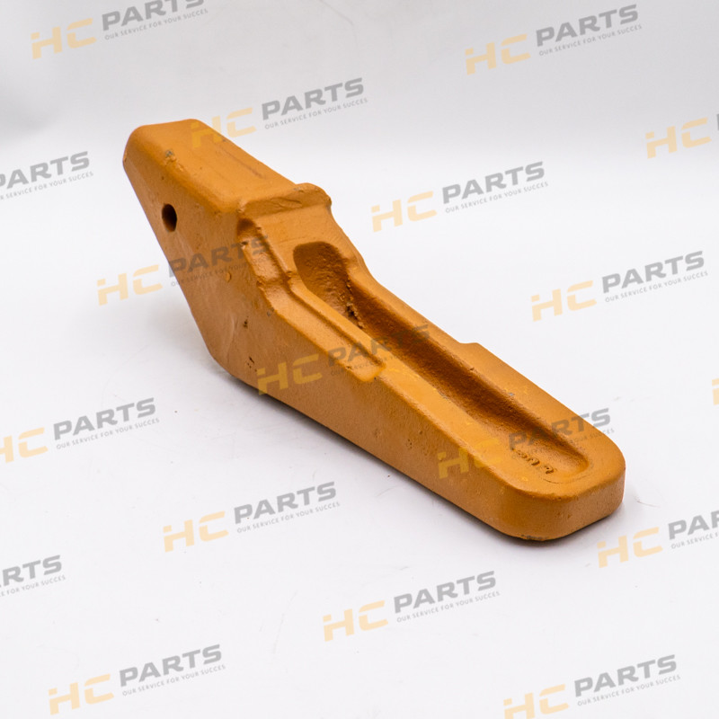 Односторонний адаптер для зуботехнической системы CAT J300 GMOVE