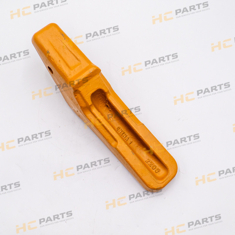 Односторонний адаптер для зуботехнической системы CAT J300 GMOVE