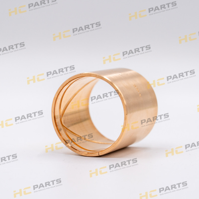 Втулка рычага JCB — 2CX OEM