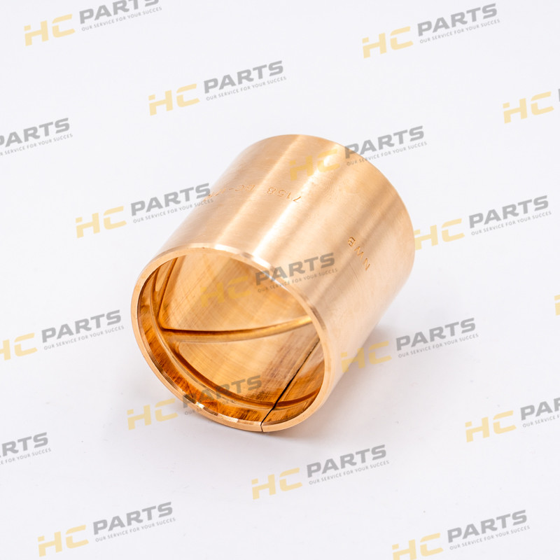 Рукава JCB-2CX OEM