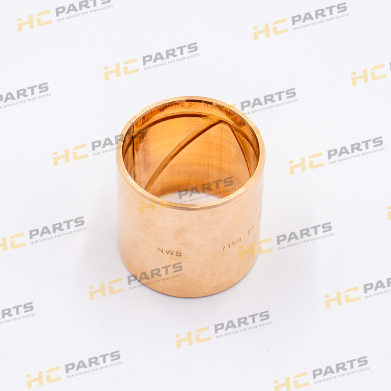 Рукава JCB-2CX OEM