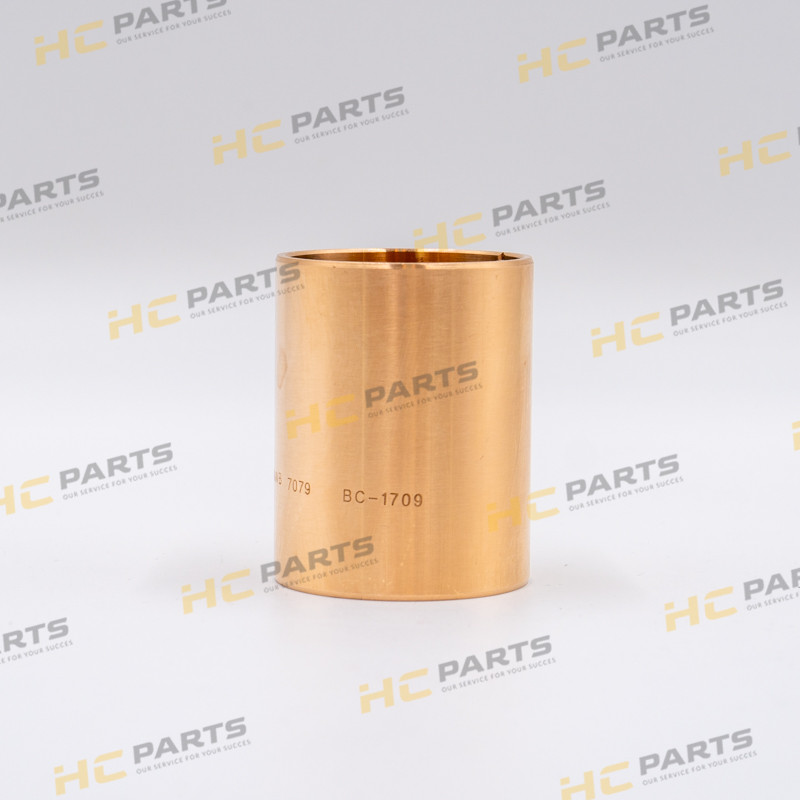 Втулка задней бабки мини-экскаватора JCB — OEM