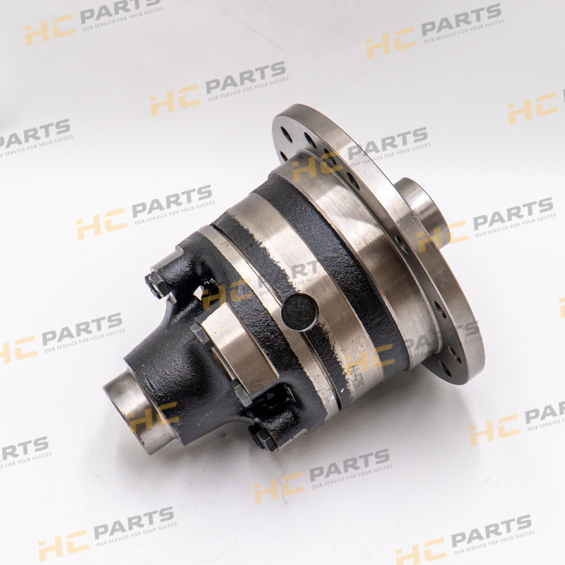 Дифференциал JCB в сборе — OEM