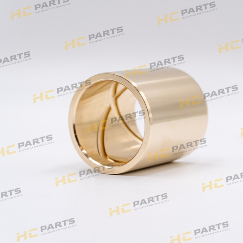 Втулка стрелы JCB — мини-экскаватор OEM