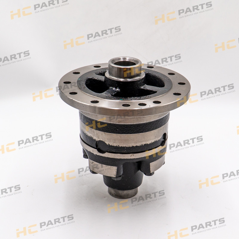 Дифференциал JCB в сборе — OEM