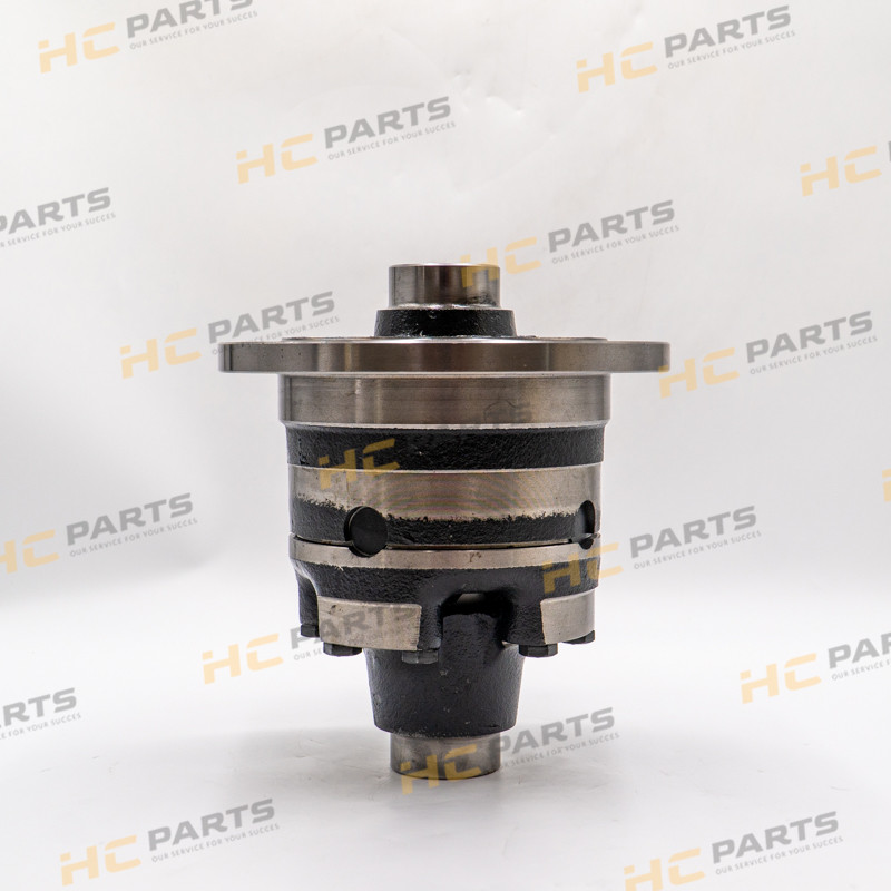 Дифференциал JCB в сборе — OEM