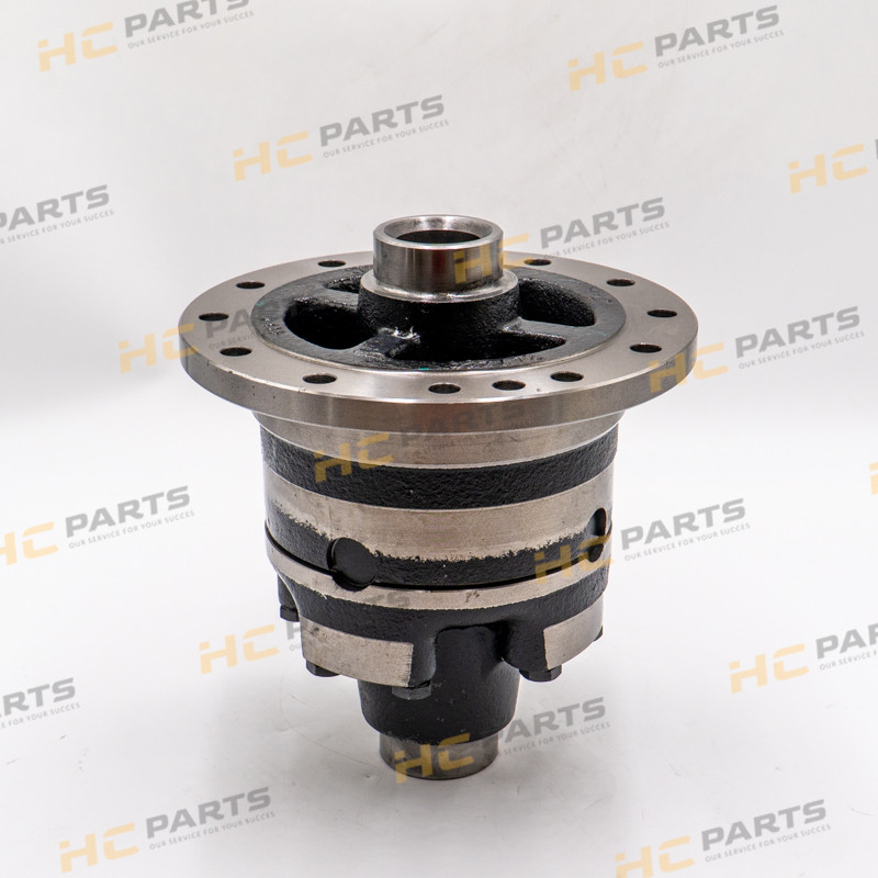 Дифференциал JCB в сборе — OEM