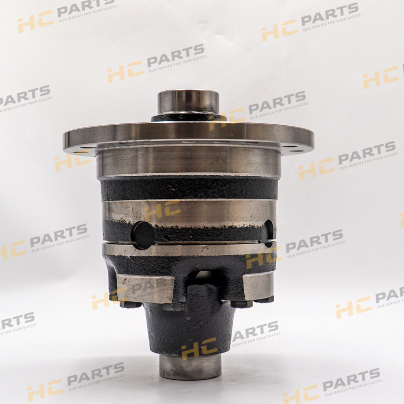 Дифференциал JCB в сборе — OEM