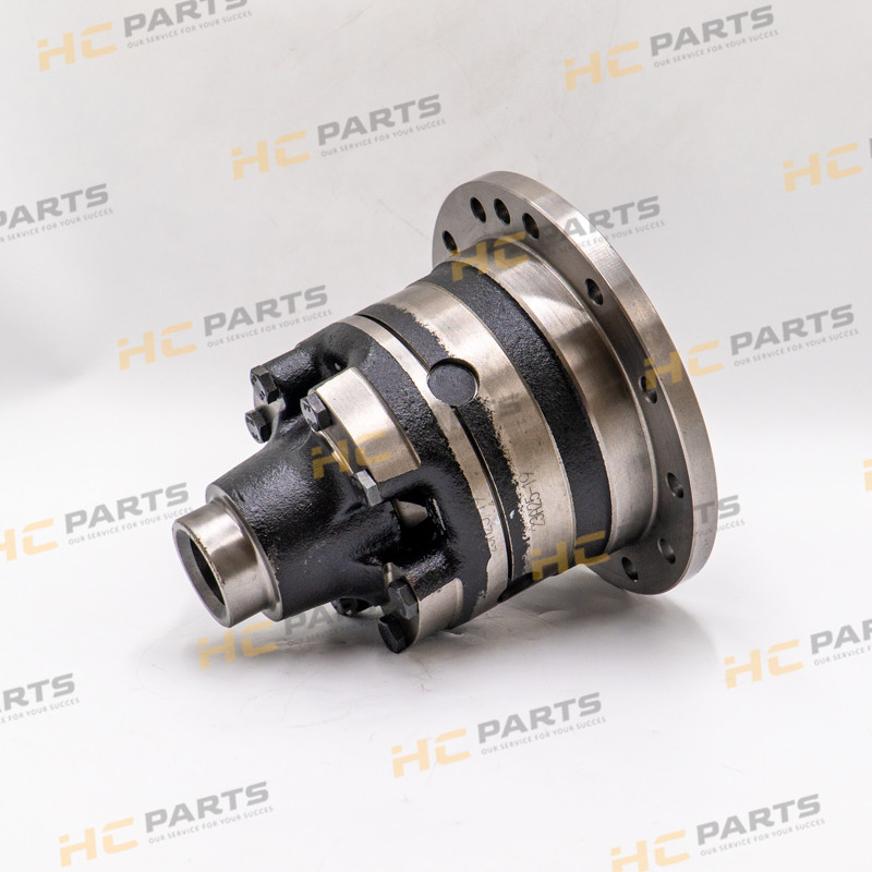 Дифференциал JCB в сборе — OEM