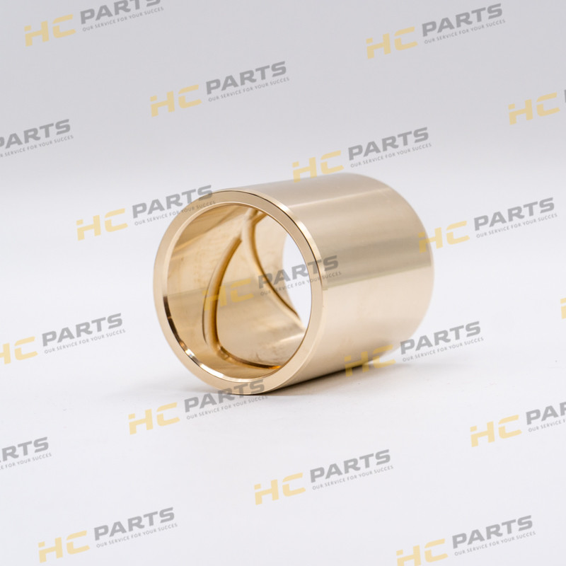 Рукава JCB — мини-экскаваторы OEM