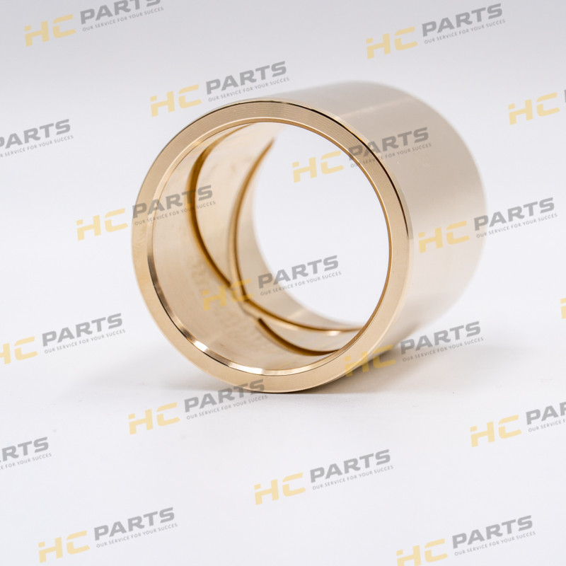 Рукава JCB — мини-экскаваторы OEM