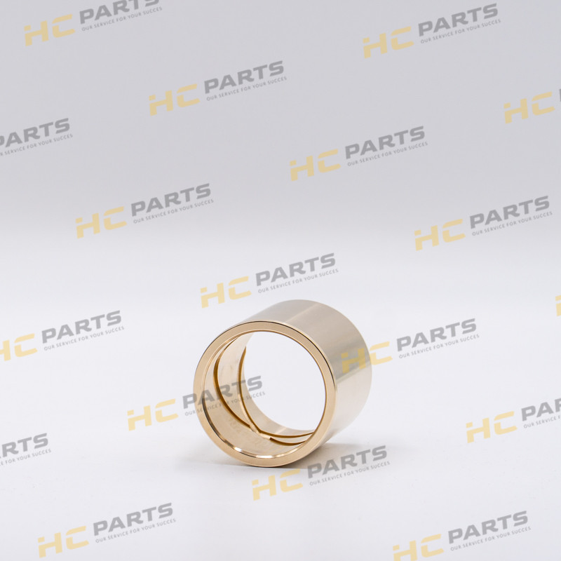 Втулка стрелы JCB — мини-экскаватор OEM