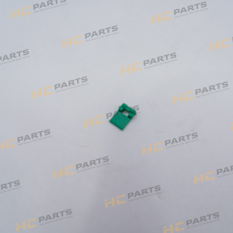 Электрический топливный насос JCB для мини-экскаватора