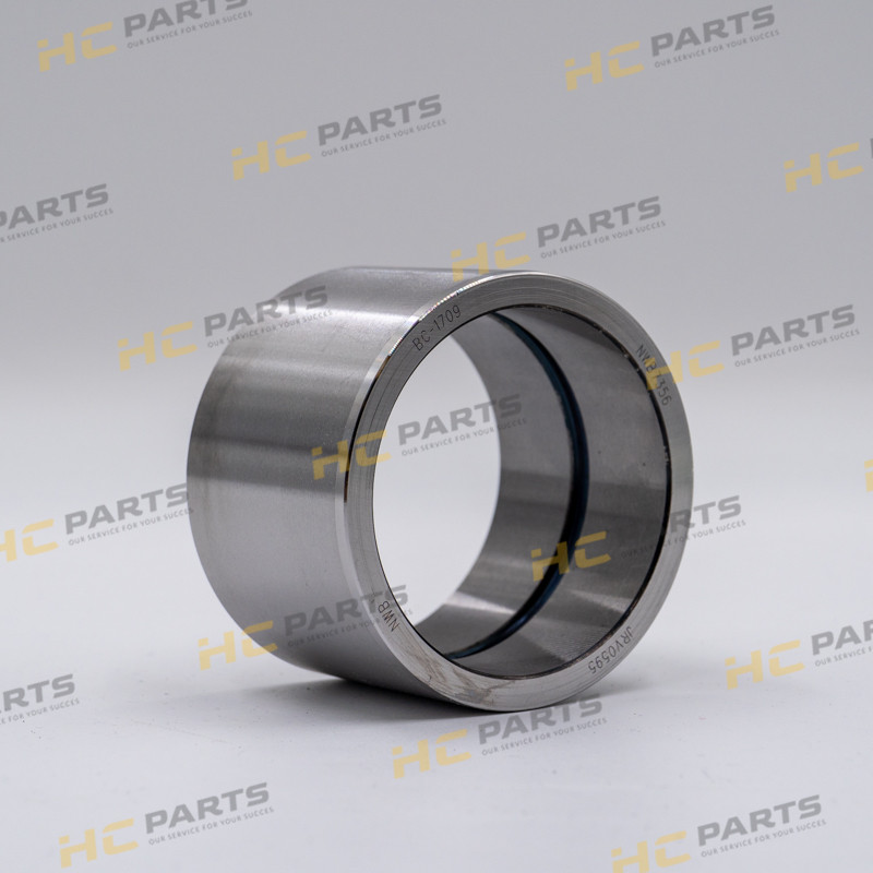 JCB рукав-JS OEM