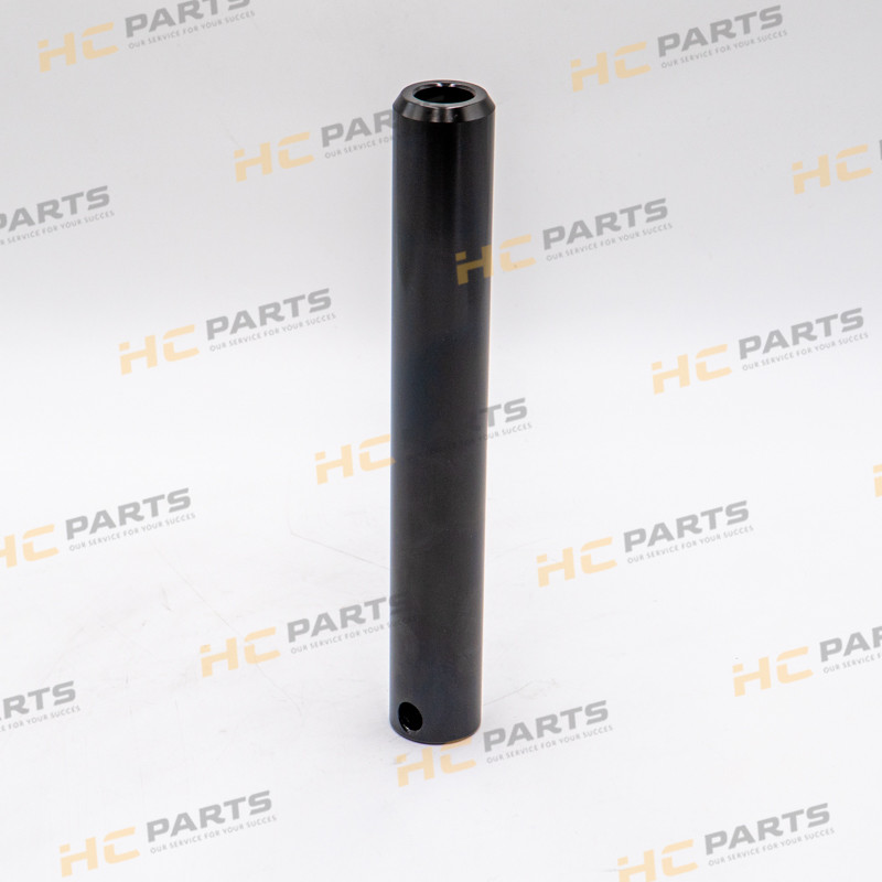 Штифт задней бабки мини-экскаватора JCB GMOVE 29,95X128