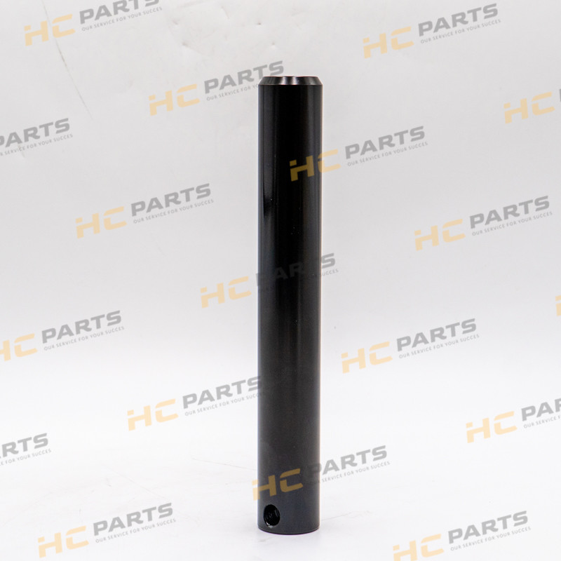 Поворотная стойка JCB Pin Pivot — мини-экскаватор GMOVE 29,95x128