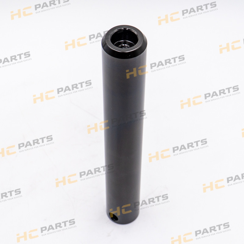 Штифт задней бабки мини-экскаватора JCB GMOVE 29,95X128