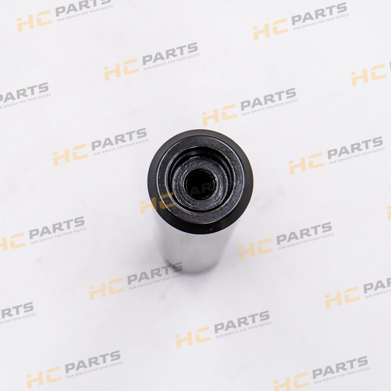 Поворотная стойка JCB Pin Pivot — мини-экскаватор GMOVE 29,95x128