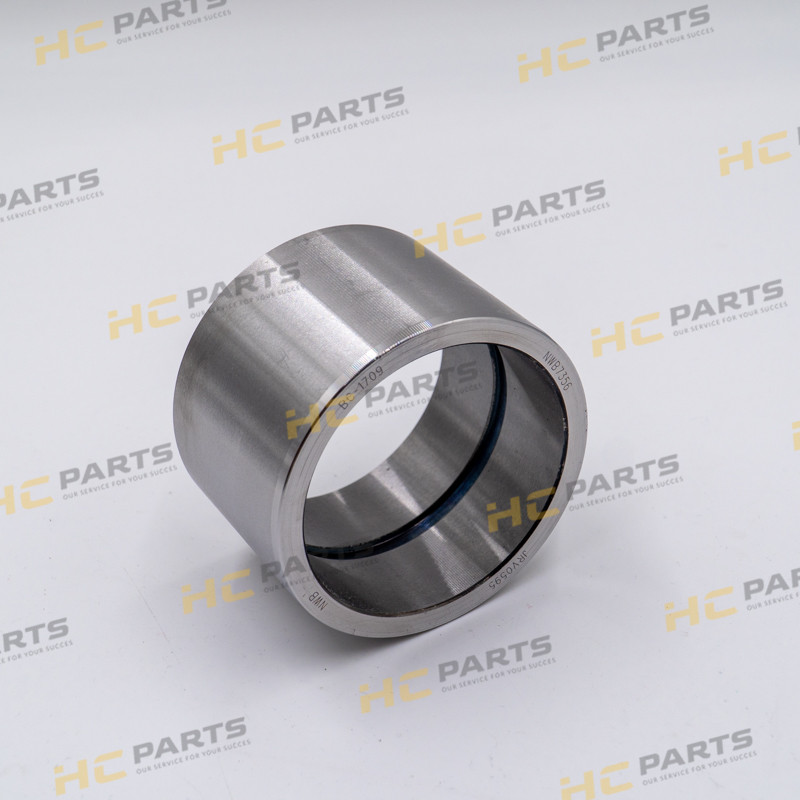 Втулка рычага JCB — JS OEM