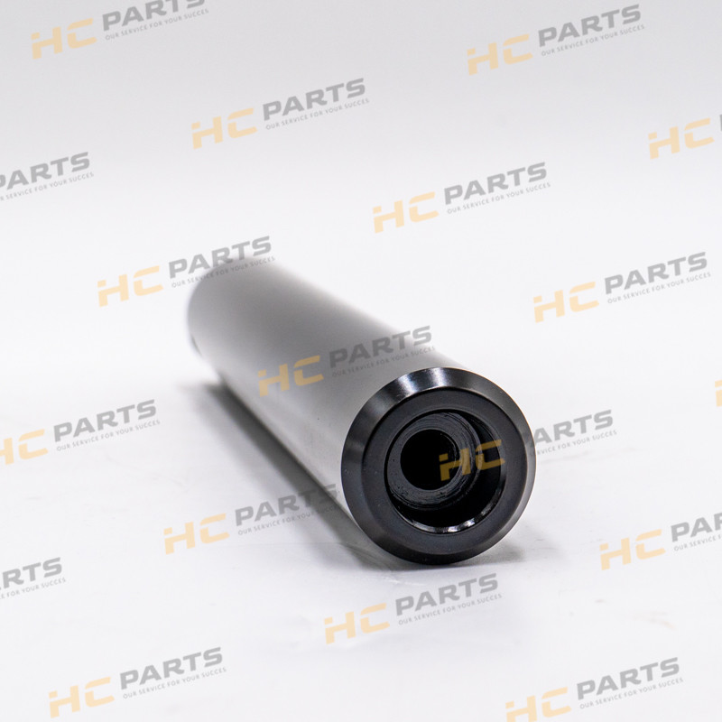 Поворотная стойка JCB Pin Pivot — мини-экскаватор GMOVE 29,95x128