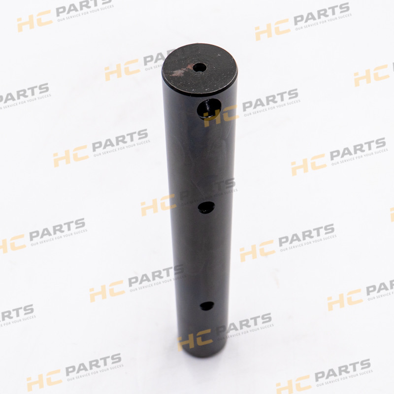 Поворотная стойка JCB Pin Pivot — мини-экскаватор GMOVE 29,95x128