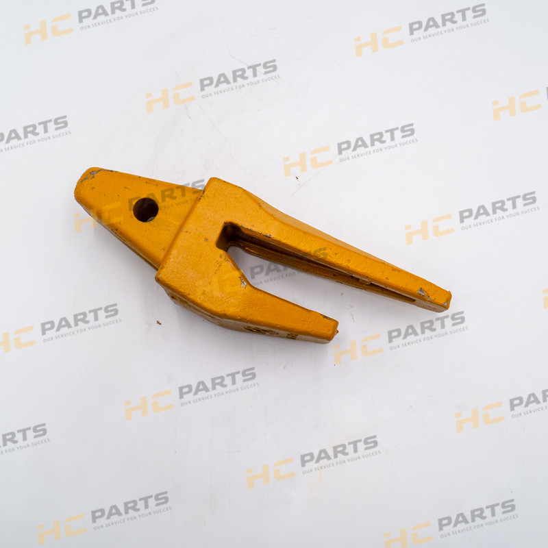 CAT-адаптер zęba — система CAT J350 GMOVE