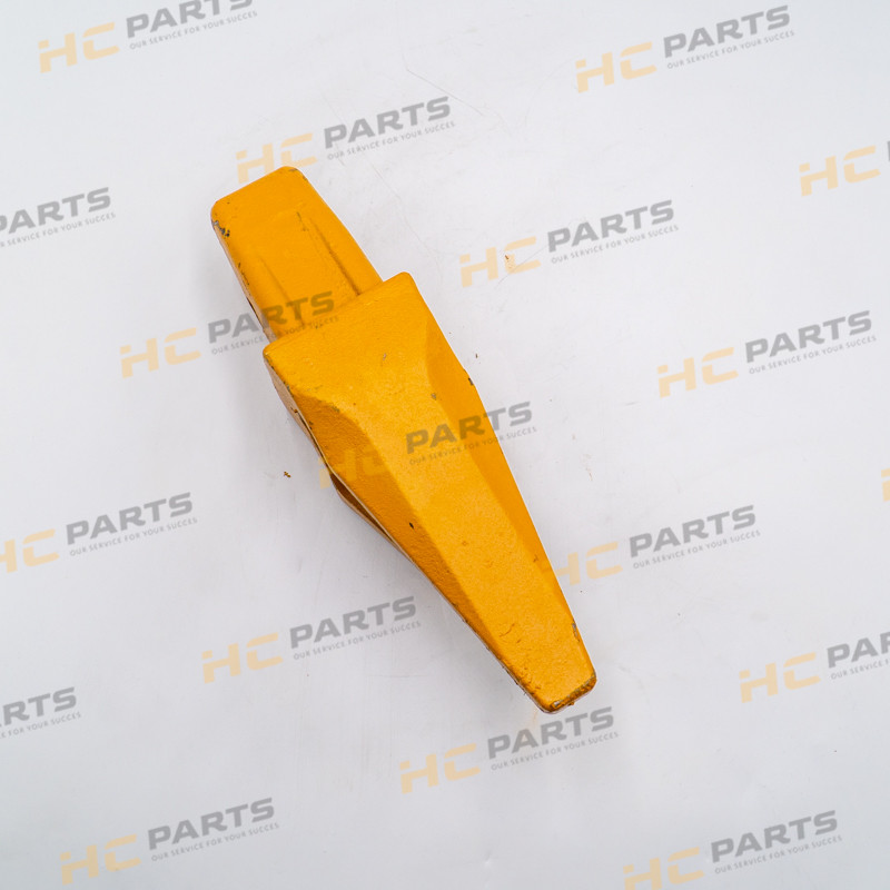 Адаптер CAT Tooth — система CAT J350 GMOVE