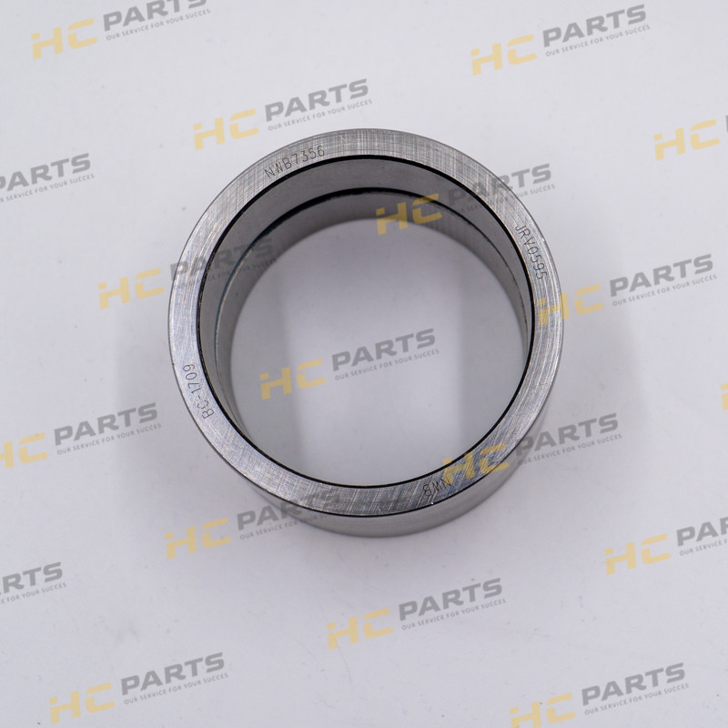 JCB рукав-JS OEM