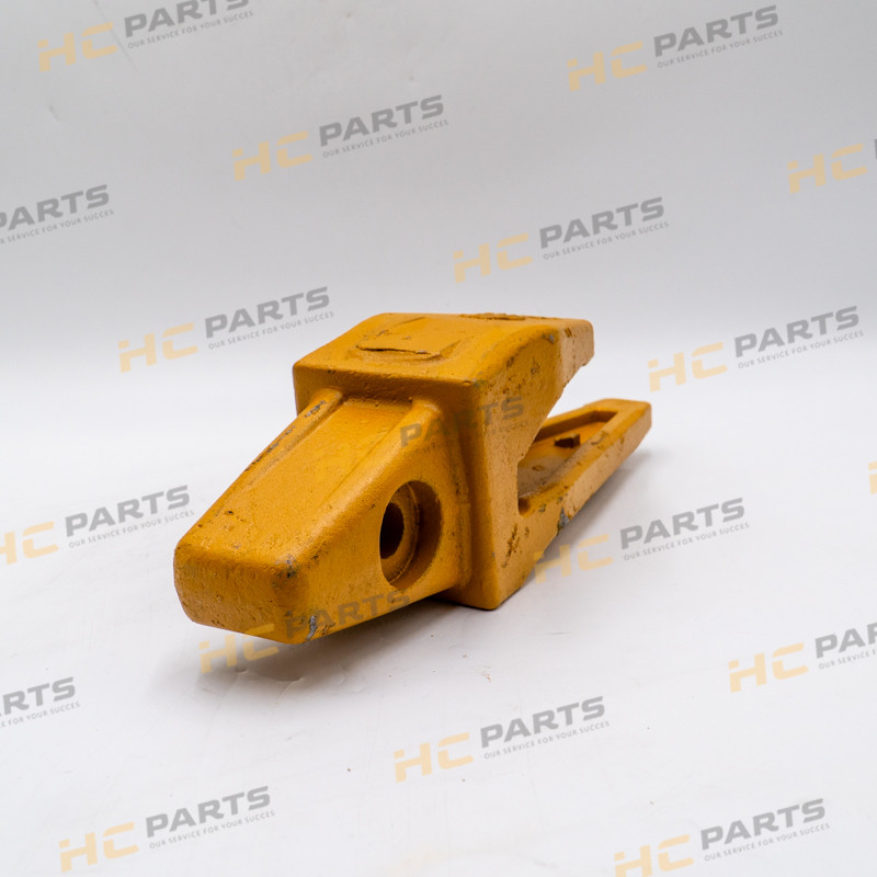 Адаптер CAT Tooth — система CAT J350 GMOVE