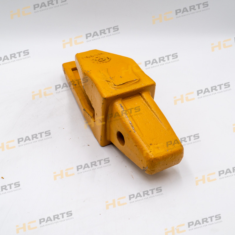 Адаптер CAT Tooth — система CAT J350 GMOVE