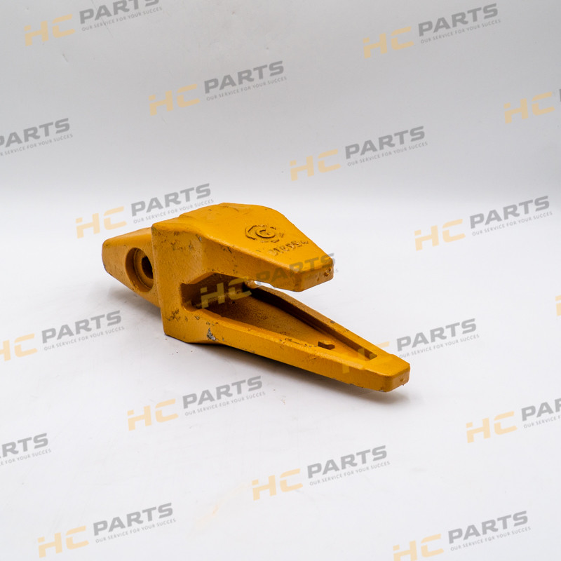 Адаптер CAT Tooth — система CAT J350 GMOVE